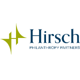 Hirsch Philanthropy Partners