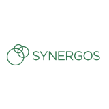 Synergos