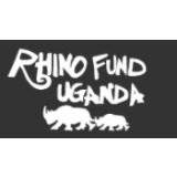 Rhino Fund Uganda