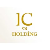 IC Ibrahim Cecen Yatirim Holding (IC Holding)