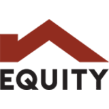 Equity Group Holdings