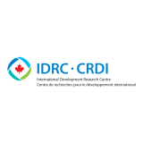 International Development Research Centre (IDRC)