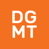 DG Murray Trust (DGMT)
