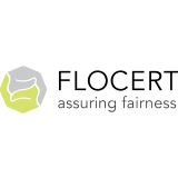 FLOCERT