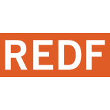 The Roberts Enterprise Development Fund (REDF)