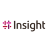 Insight Direct USA Inc.