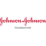 Johnson & Johnson Foundation