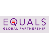 EQUALS Global Partnership