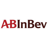 Anheuser-Busch InBev (AB InBev)
