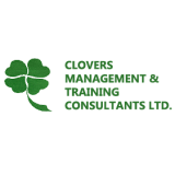 Clovers Management and Training Consultants Ltd.