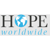 HOPE Worldwide