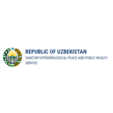 Sanitary-Epidemiological Peace and Public Health Service (SANEPID) (Uzbekistan)