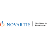 Novartis Foundation