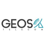 Geos Telecom