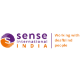 Sense International India (SII)