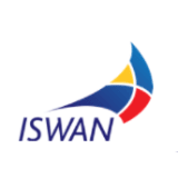 International Seafarers' Welfare and Assistance Network (ISWAN)