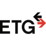 ETG World