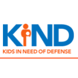 Kids In Need of Defense (KIND)
