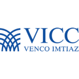 Venco Imtiaz Construction Co.