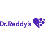 Dr. Reddy's Laboratories Ltd.