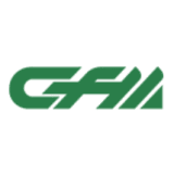 Ports and Railways of Mozambique (Portos e Caminhos de Ferro de Mocambique) (CFM)