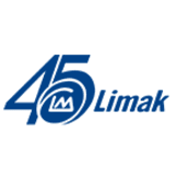 Limak Group of Companies | Devex