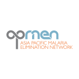 Asia Pacific Malaria Elimination Network (APMEN)