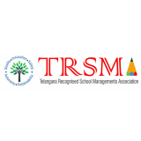 Telangana Recognised School Managements Association (TRSMA)