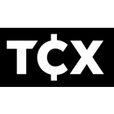 The Currency Exchange Fund N.V. (TCX)