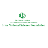 Iran’s Natural Science Foundation (INSF)