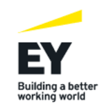 Ernst & Young - Jamaica