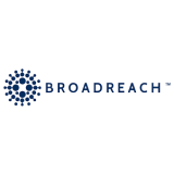BroadReach Group