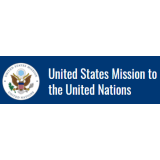 United States Mission to the United Nations (USUN)