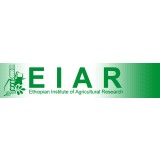 Ethiopian Institute of Agricultural Research (EIAR)