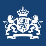 Dienst Justitiele Inrichtingen (DJI) (Custodian Institutions Agency - Netherlands)