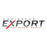 Caribbean Export Development Agency
