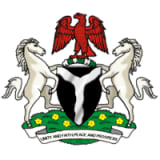 Federal Capital Territory Administration (FCTA)