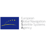 European Global Navigation Satellite Systems Agency (The European GNSS Agency)