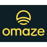 Omaze