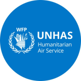 United Nations Humanitarian Air Service