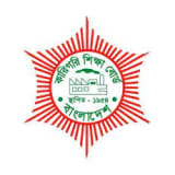 Bangladesh Technical Education Board (BTEB)