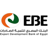 Export Development Bank of Egypt (EBE)
