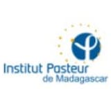 Institut Pasteur de Madagascar