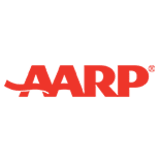 AARP International