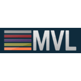 MVL Group