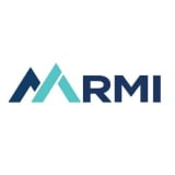 RMI