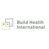 Build Health International (BHI)