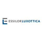 EssilorLuxottica