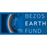 Bezos Earth Fund