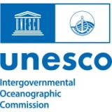 Intergovernmental Oceanographic Commission of UNESCO (IOC-UNESCO)